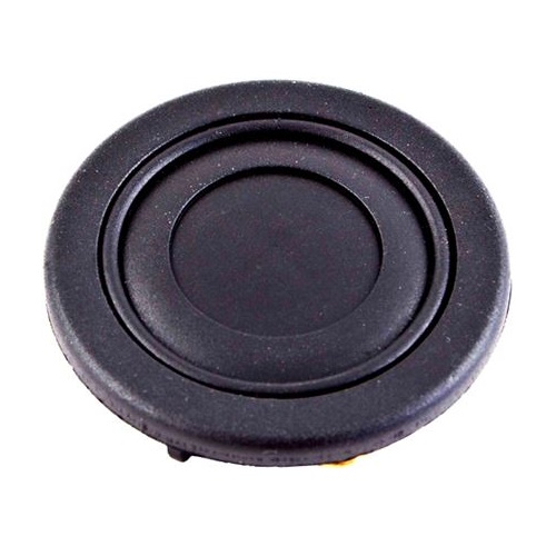 R-Tech Steering Wheel Horn Push