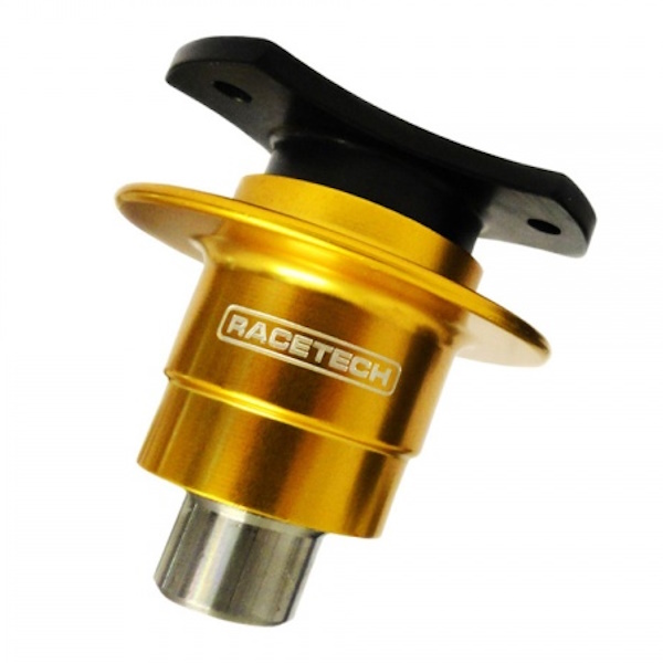 Racetech Formula Quick Release Hub Kits