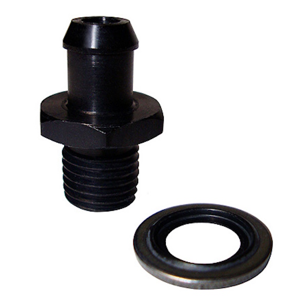 Racetech Master Cylinder Adaptor