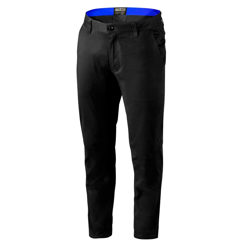 Sparco Corporate Trousers