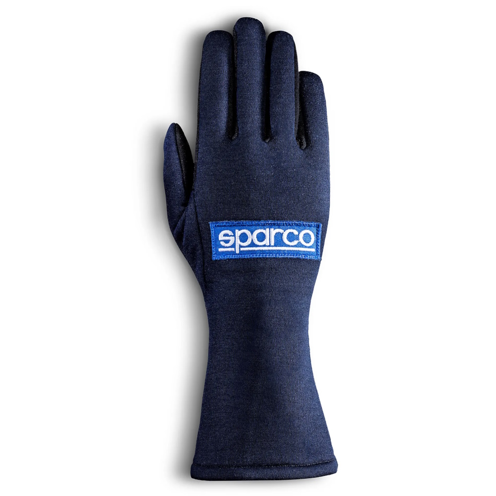 Sparco Land Classic Race Gloves