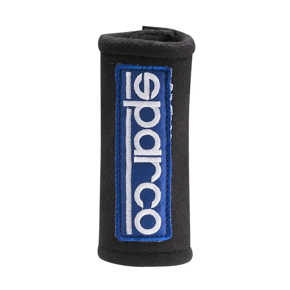 Sparco Mini Pads