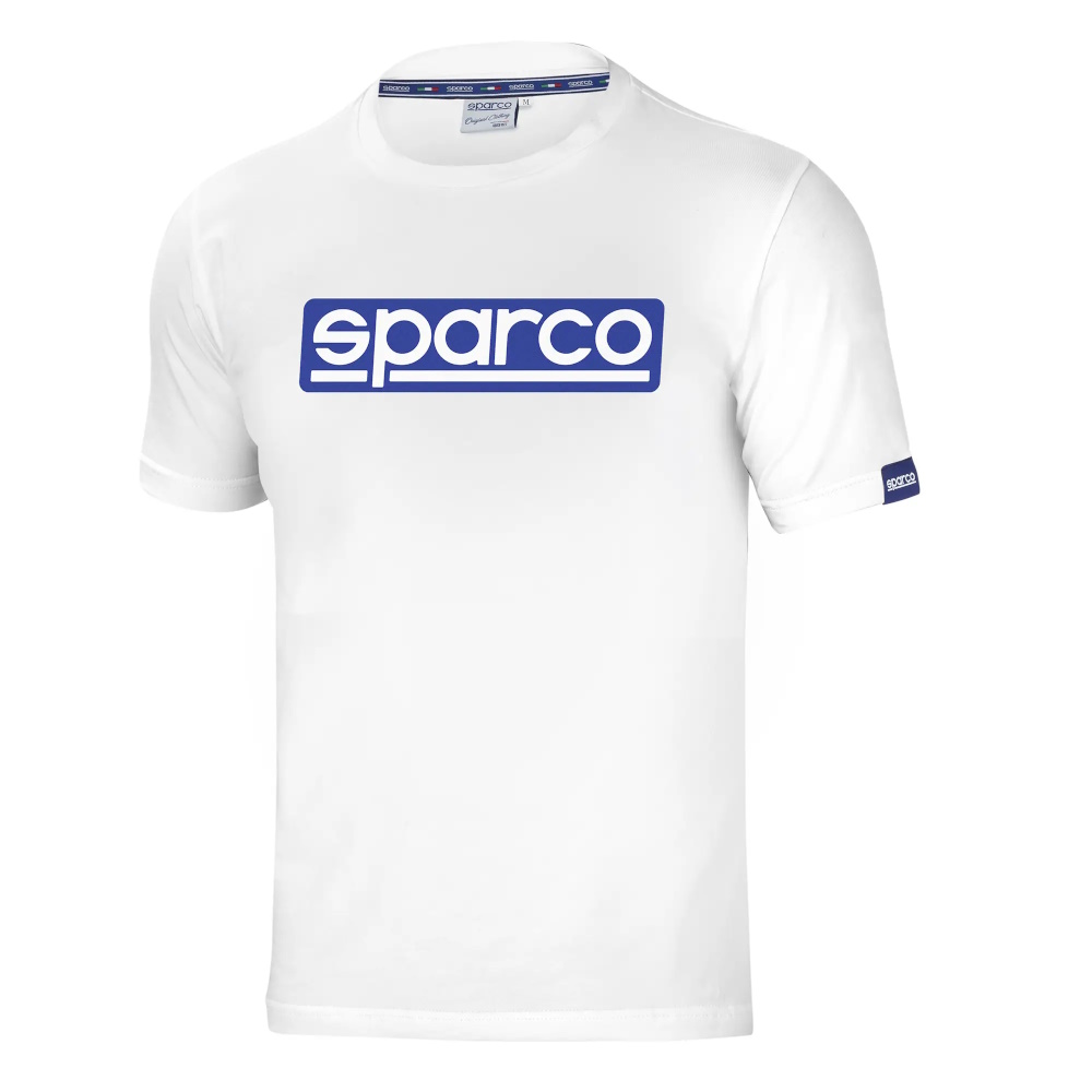 Sparco Original T-shirt