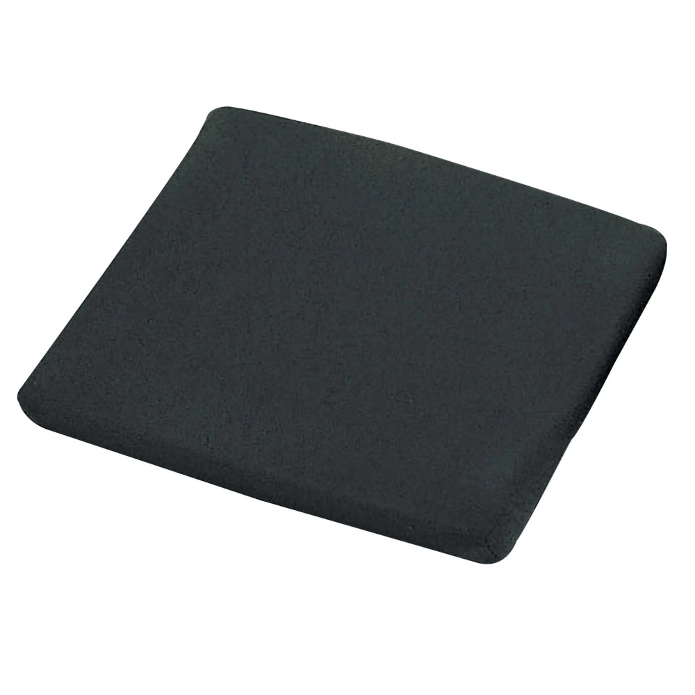 Sparco Seat Base Cushion