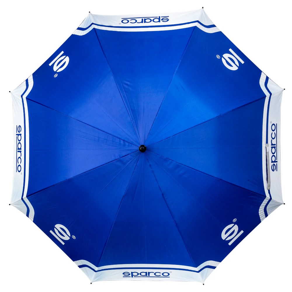 Sparco Umbrella