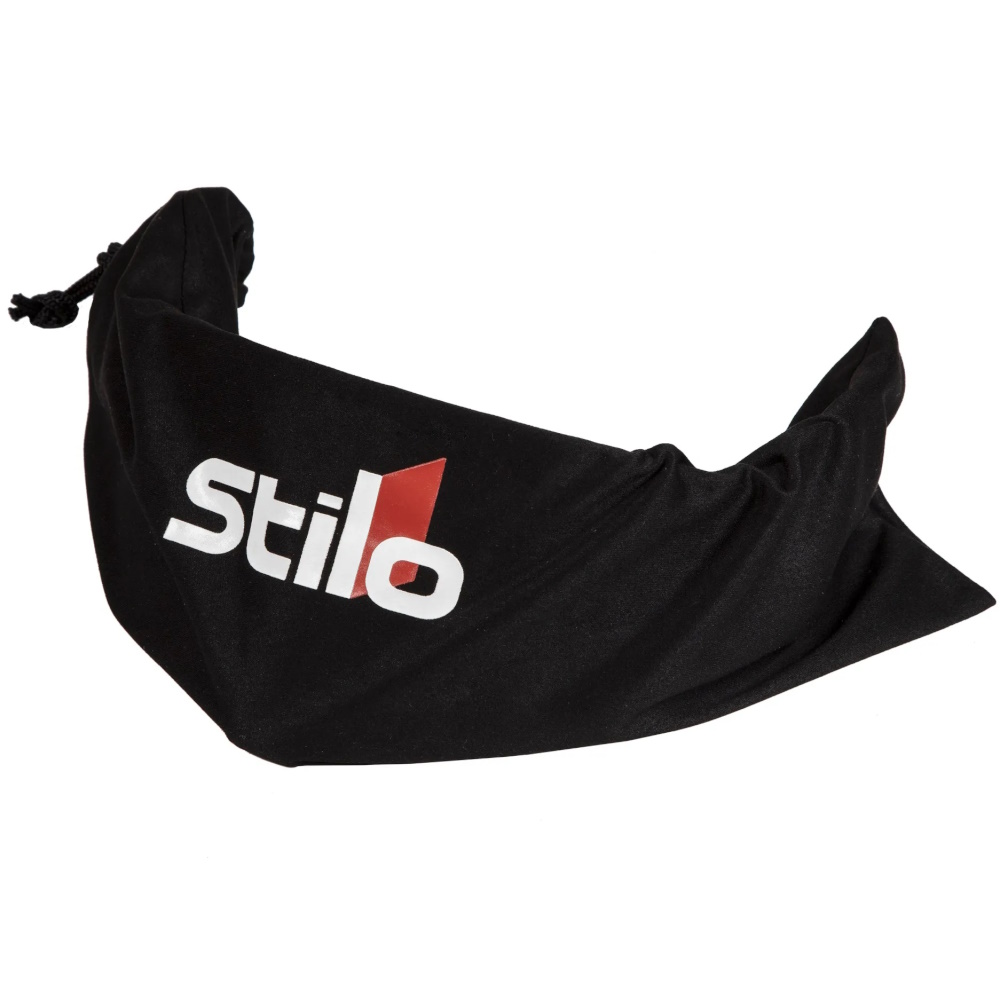 Stilo - Helmet Visor stocking bag