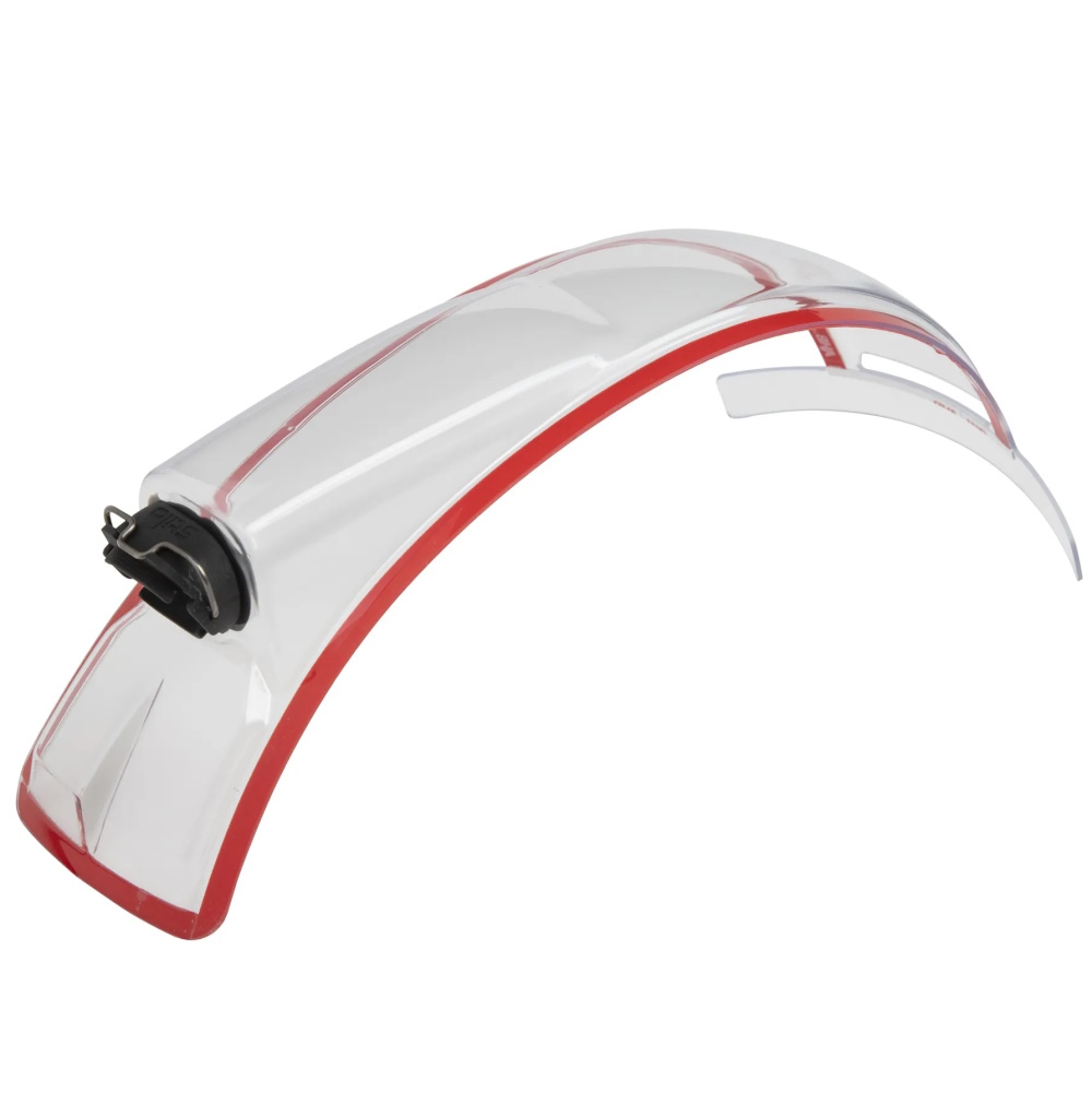 Stilo Modular top air for ST5