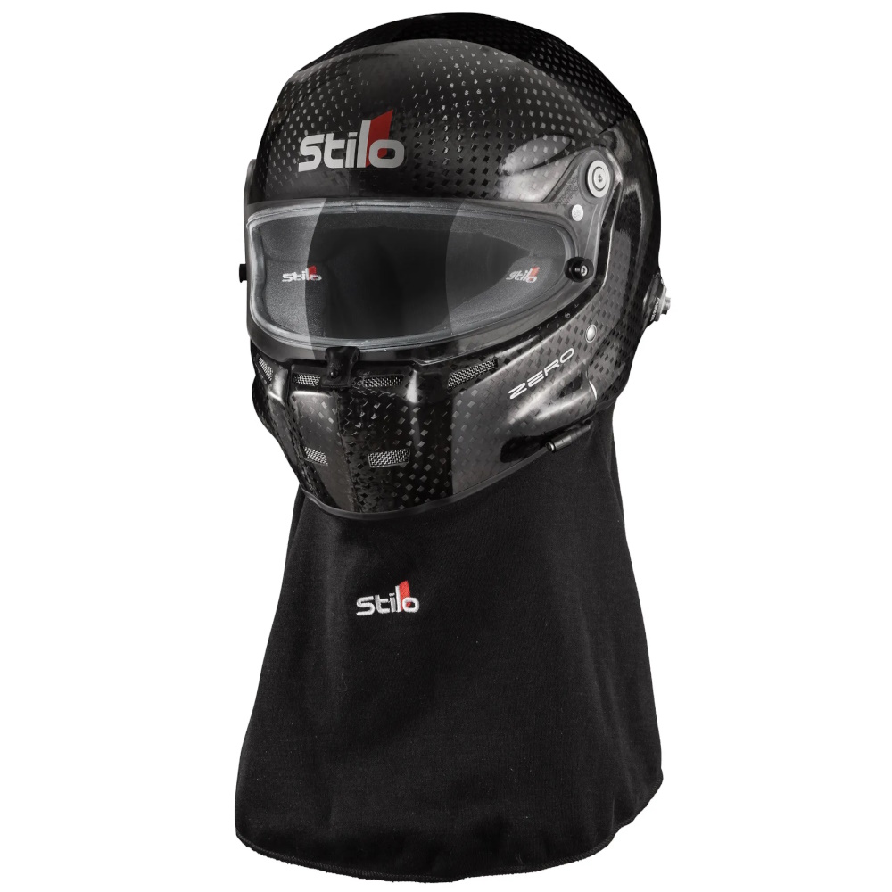 Stilo - ST5 Helmet Skirt