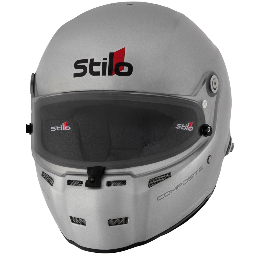 Stilo ST5FN Composite Helmet