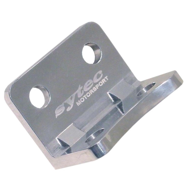 Sytec Billet Alloy Mounting Bracket