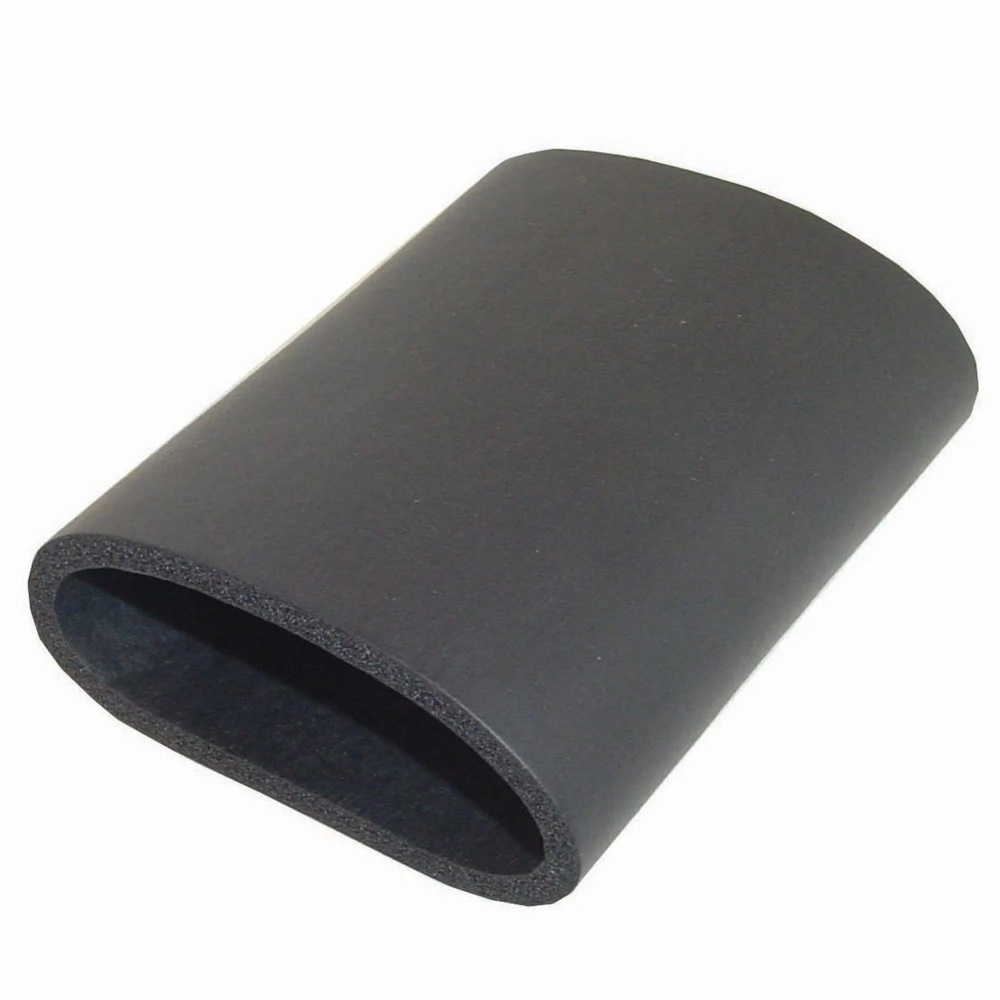 Sytec Fuel Pump Mounting Sleeve