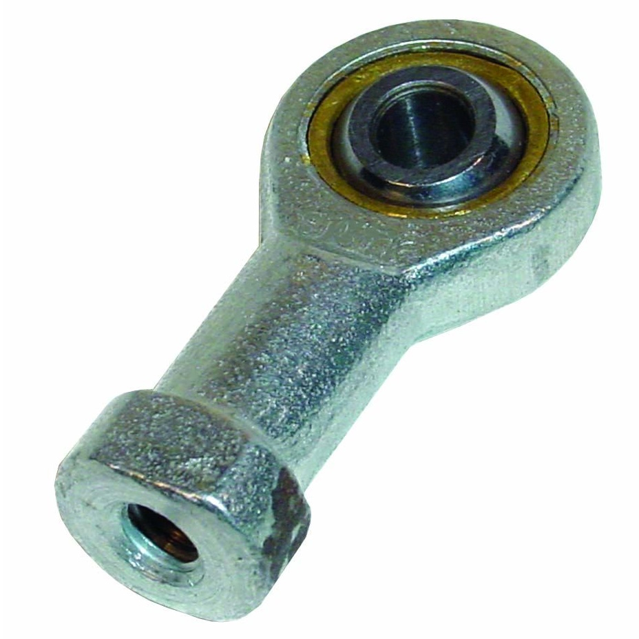 Sytec Historic Linkage Kit Rod Ends