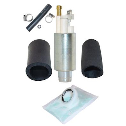 Sytec OEM Fuel Pump Kit