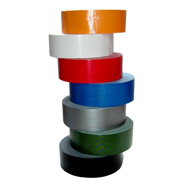 Grayston Racers Tank Tape