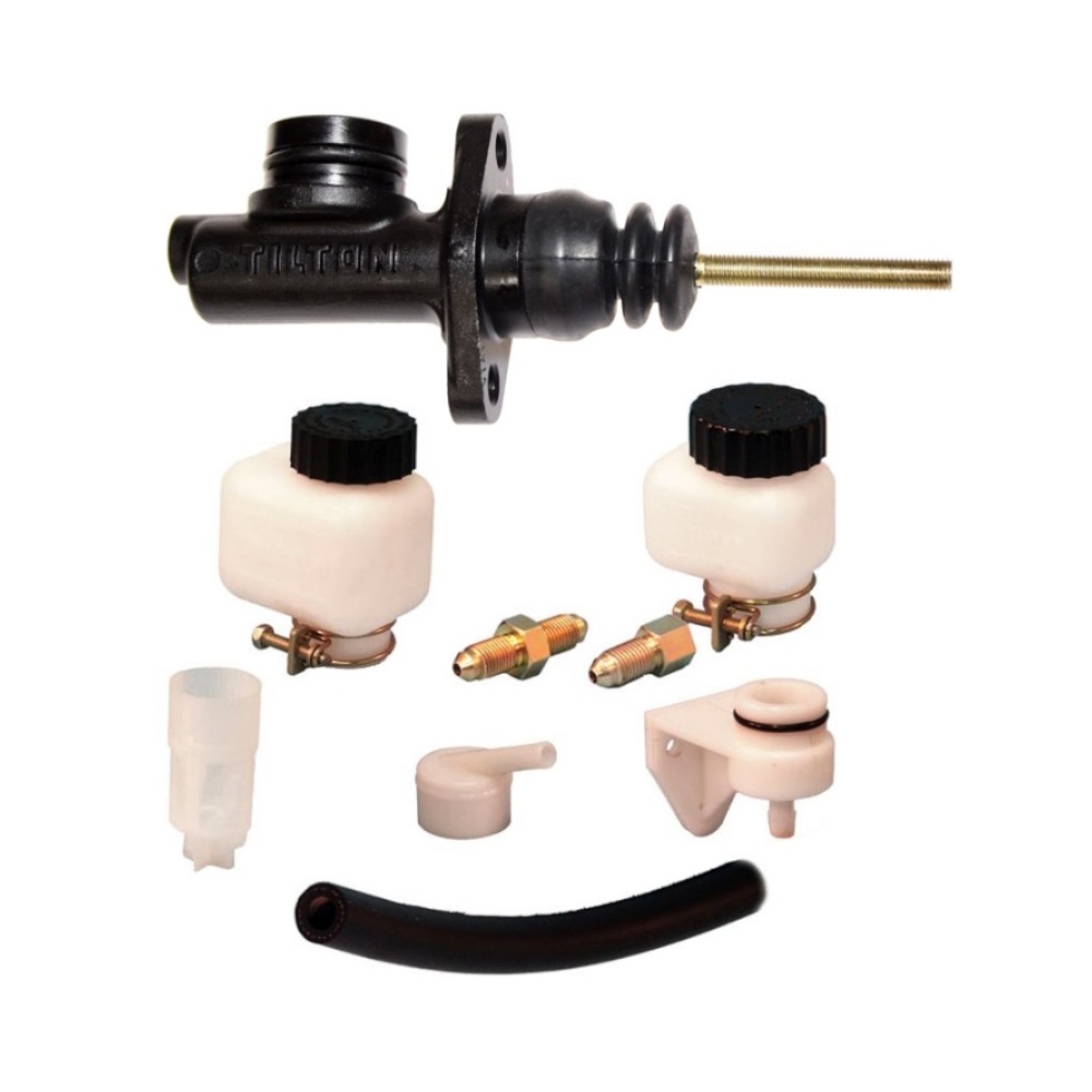 Tilton 75 Series Master Cylinder Kits