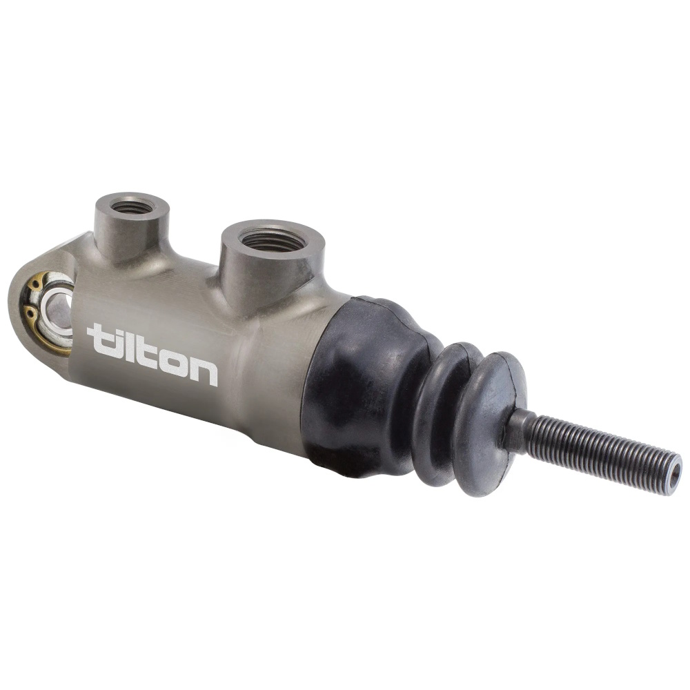 Tilton 78 Series Master Cylinder 78-750 3/4'' (19.05mm) Bore