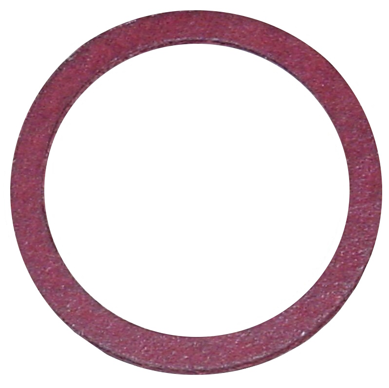 Weber DCOE Banjo Bolt Outer Seal