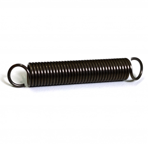 Weber Replacement Carburettor Return Spring (47605027)