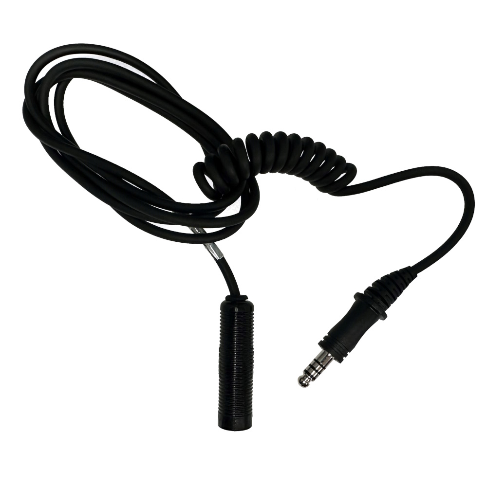 Zero Noise Male/Female Nexus Extension Cable