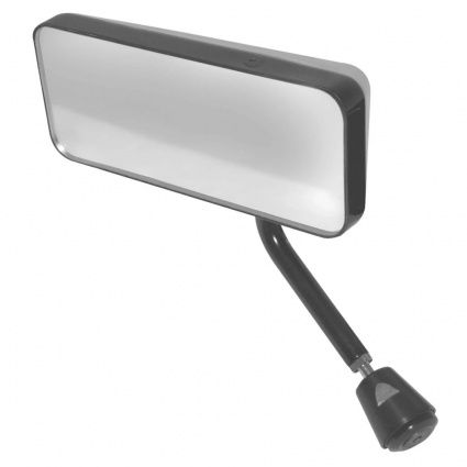 Lifeline FIA Touring GT Sports Mirror