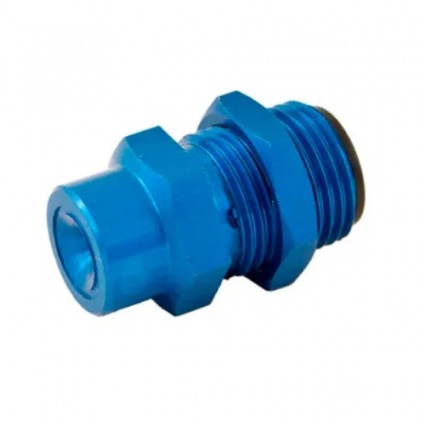 Lifeline Zero 2000 Nozzle