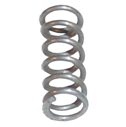 Malpassi Adjuster Spring For FPR004/5 Filter Kings