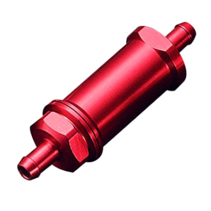 Mocal  In Line Fuel Vent Valve