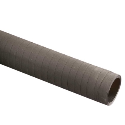 Mocal Rigid Rubber Fuel Filler Hose