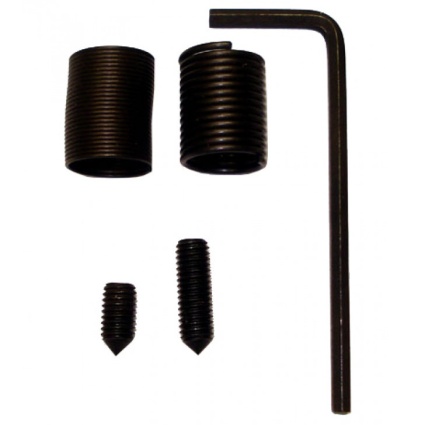 Momo Lift Reverse Gear Knob Fitting Kit