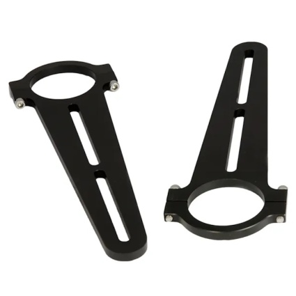 Motamec Long 1.75'' or 45mm Roll Cage Brackets