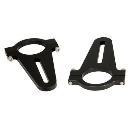 Motamec Short 1.5'' or 38.1mm Roll Cage Brackets