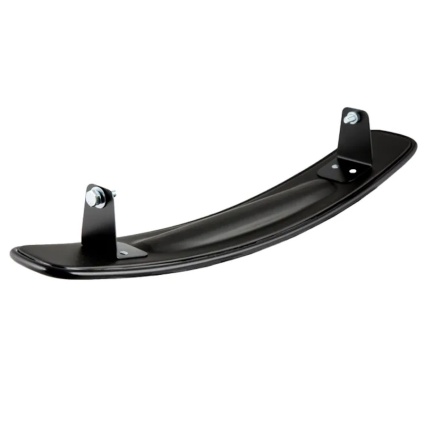 Motamec Wide Angle Rear View Mirror