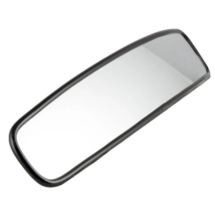 Motamec Wide Angle Rear View Mirror