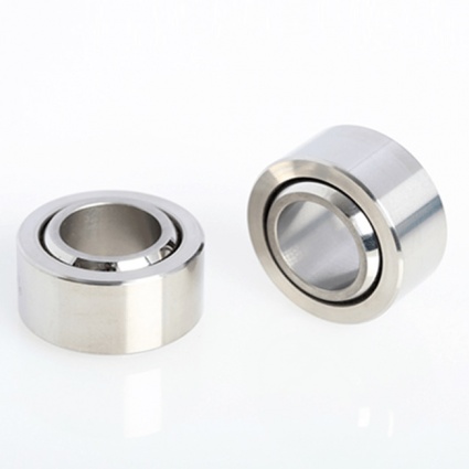 NMB Imperial Wide Spherical Bearings