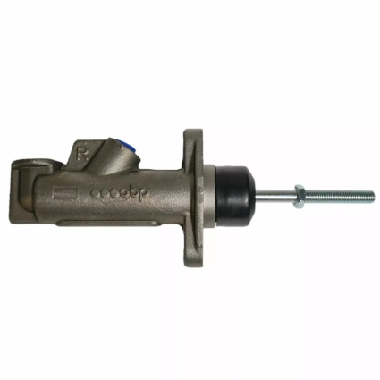 OBP 0.750 Non-Integral Master Cylinder