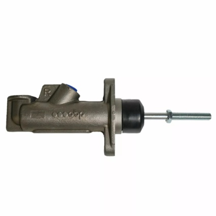 OBP 0.875 Non-Integral Master Cylinder