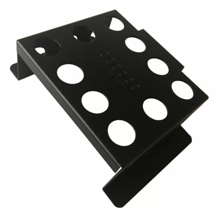 OBP Dark Matter Odyssey PC680 Racing 25 Battery Bracket