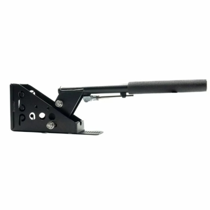 OBP Horizontal Lockable Hydraulic Handbrake Kits