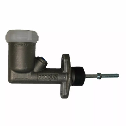 OBP 0.875 Integral Master Cylinder