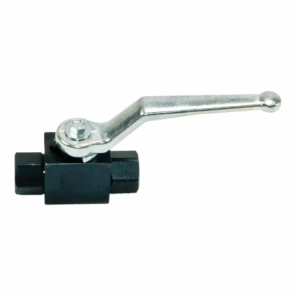 OBP Line Lock Lever