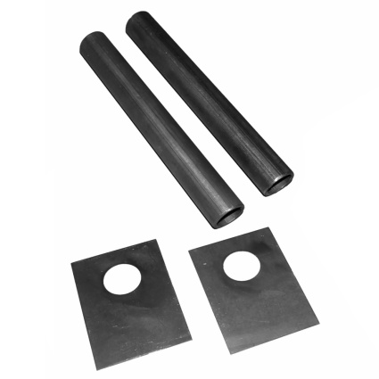 OBP Vehicle Sill Strengthening Kit