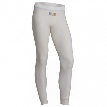 OMP First Long Johns My2022