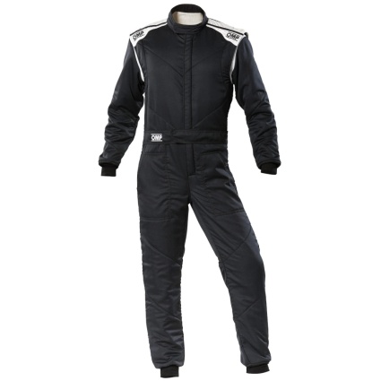 OMP First-S my2020 Race Suit