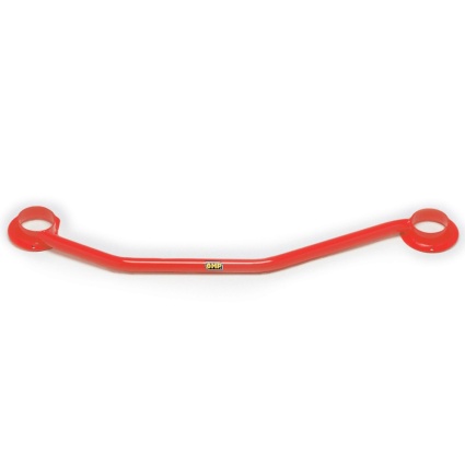 OMP MA/1644 Front Upper Steel Strut Brace