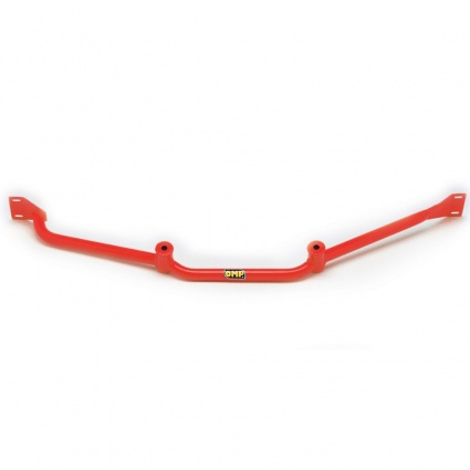 OMP MA/1663 Rear Lower Fixed Steel Strut Brace Lancia Integrale