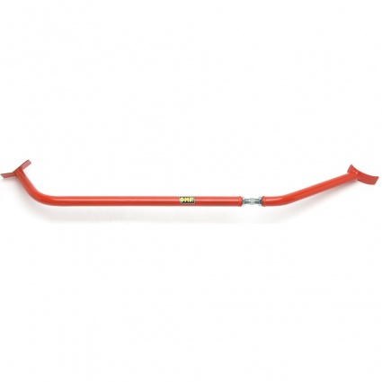 OMP MA/1905 Front Upper Steel Strut Brace