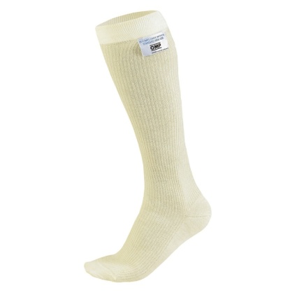 OMP Nomex Calf Socks