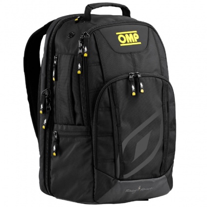 OMP Backpack