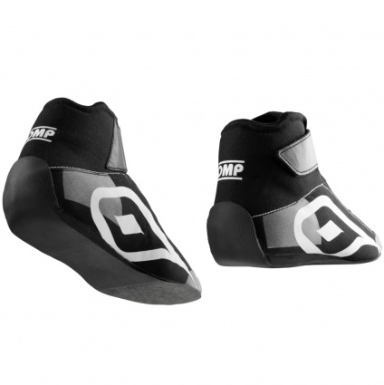 OMP One Evo FX Shoes