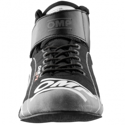 OMP One Evo FX Shoes